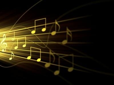 1330355780_323495822_1-Slike--Muzika.jpg, 11 KB