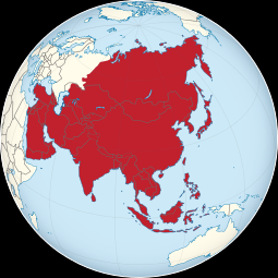 Asia_on_the_globe_(red).svg.png, 63 KB