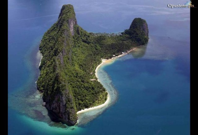 filipini-ostrva-palawan-1.jpg, 44 KB